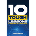 10 Tough Lessons Learned In Coaching