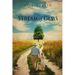 Stream of Gems