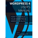 Wordpress 4 - User's manual
