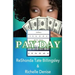 Pay Day