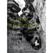 Seeing the Body: Poems