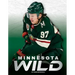 Minnesota Wild