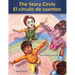 The Story Circle / El Circulo de Cuentos