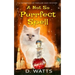 A Not So Purrfect Spell