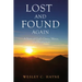 Lost and Found Again