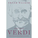 The Man Verdi