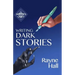 Writing Dark Stories