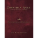 Jonathan Agee of Smith County, Tennessee, His Ancestors and Descendants