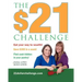 The $21 Challenge: Save $300 in a week! No coupons required!