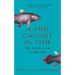 A Fish Caught in Time: The Search for the Coelacanth