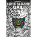 Lone Sloane: Gail