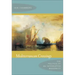 Mediterranean Crossings: The Politics of an Interrupted Modernity