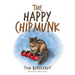 The Happy Chipmunk