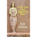 The Second Book of Old Mermaids Tales