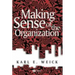 Making Sense of the Organization