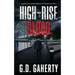 High-Rise Blood
