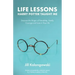 Life Lessons Harry Potter Taught Me: Discover the Magic of Friendship, Family, Courage, and Love in Your Life