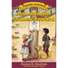 Jem and the Golden Reward