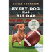 Every Dog Has His Day: Volume 5