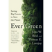 Ever Green: Saving Big Forests to Save the Planet