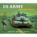 US Army Alphabet Book