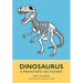 Dinosaurus: A Prehistoric Dictionary