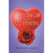 Feelings from Within