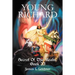Young Richard: Secret Of The Realm Book II