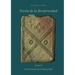 TEORÍA DE LA RECIPROCIDAD - II - La economía de reciprocidad