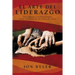 El Arte del Liderazgo: Desarrolle Habilidades Para Liderar el Pueblo de Dios = The Art of Leadership = The Art of Leadership = The Art of Leadership