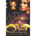Locked Down by Hood Love 2