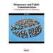 Democracy and public communication: A Durkheimian lens on Habermas