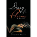 Diary of a Phoenix: A Memoir