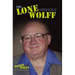 Lone Wolff: Autobiography of a Bridge Maverick