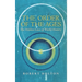 The Order of the Ages: The Hidden Laws of World History