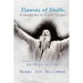 Flames of Faith: An Introduction to Chasidic Thought