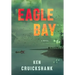 Eagle Bay