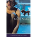 Babe in Paradise: Fiction