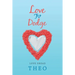 Love to Dodge: Love Dread