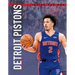 Detroit Pistons