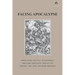Facing Apocalypse