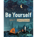 Be Yourself: A Journal for Catholic Boys