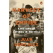 Harvest of Empire: A History of Latinos in America: Second Revised and Updated Edition