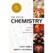 The Joy of Chemistry: The Amazing Science of Familiar Things