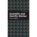 Scientific and Horrific Stories