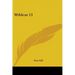 Wildcat 13