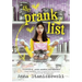The Prank List