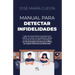 Manual Para Detectar Infidelidades