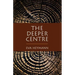 The Deeper Centre