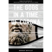 The Gods in a Time of Corona